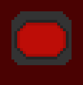 [25d002] *Casually trying to draw*