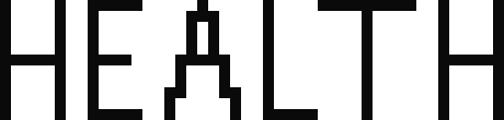 [608ed4] Health