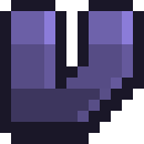 [410e50] pixel_v