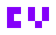 [1931b0] i'd recommend using the provoked version of your sprite, as if this is one giant battle of PAM against a Calamity- 