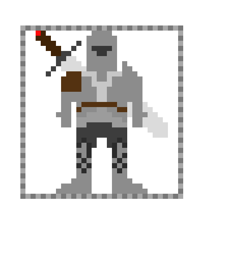 [9664c4] 32x32 Template