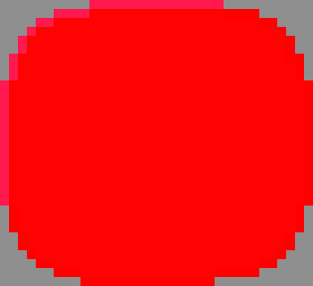 [9664c4] Red Panel