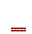 [9664c4] 32x32 Template