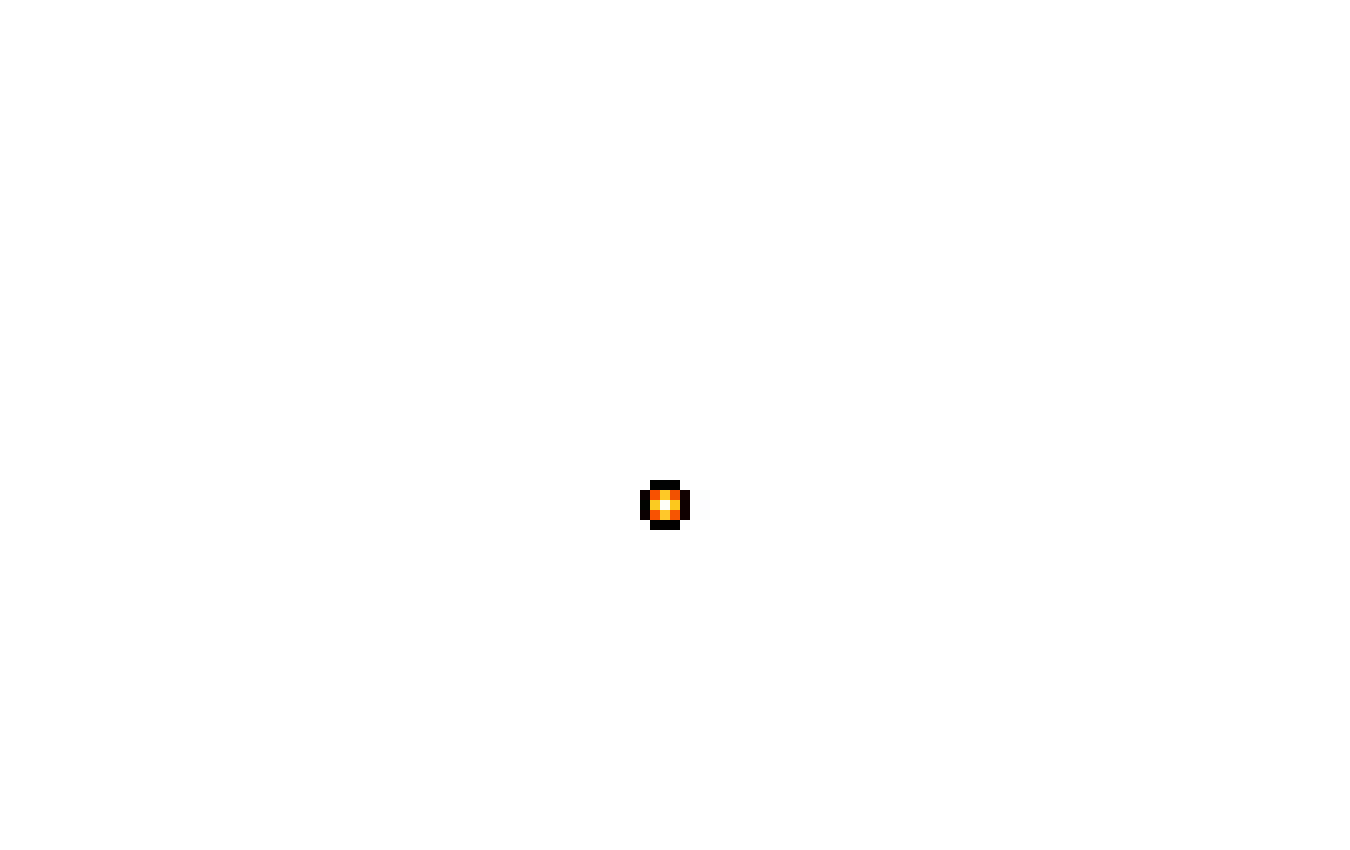 [5dede9] Untitled