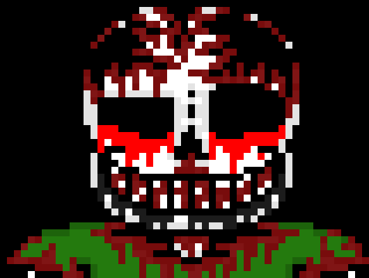 [0ae1f1] *bitting on the end of a stick* no thanks i got sticks