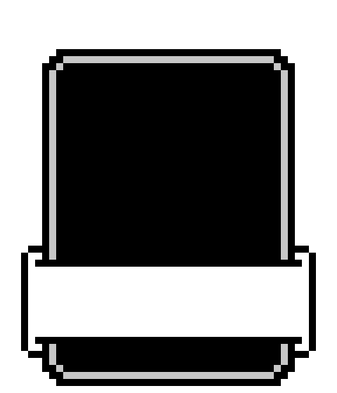 [f2c4dc] emptyCard