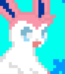 [9664c4] Untitled