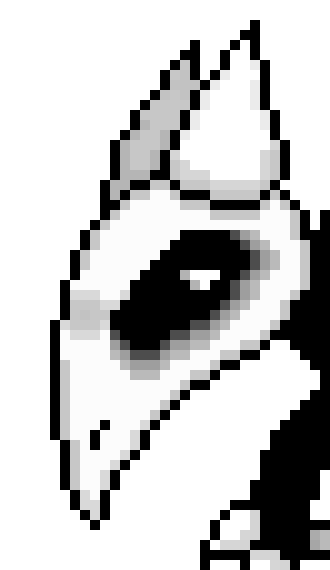 [98772d] and i`m back, who`s the new guy?