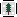 [f84b3e] Level1-17x17
