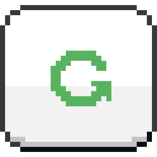 refreshbutton