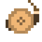 [0bfd0b] reelingLeft3