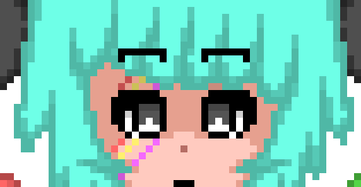 [2f4e72] I believe I already give you my user name