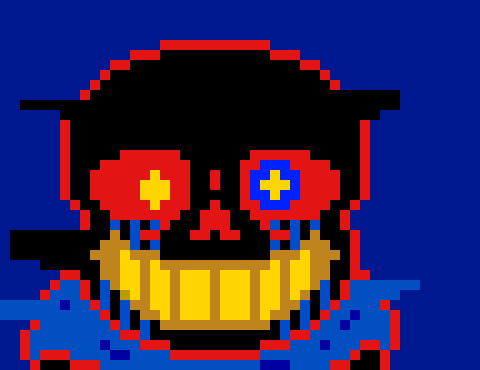 [ae61c8] gtg for a sec. be back later