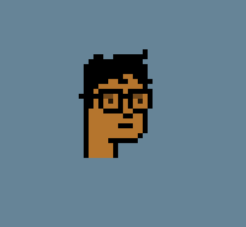 [370d9e] pixelart9