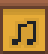[76be79] Sound_Button_Idle
