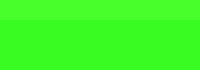 [9664c4] hero colored1