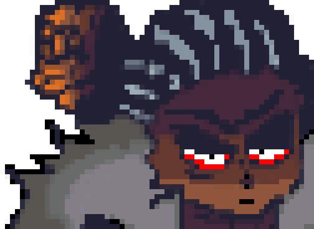 [e27272] Oh uh...hi..