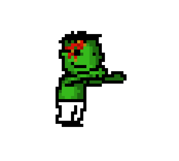 [9664c4] zombie2