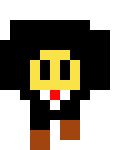 [9664c4] Monkeyboy1309 running2