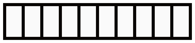 [5d10c4] stamina bar