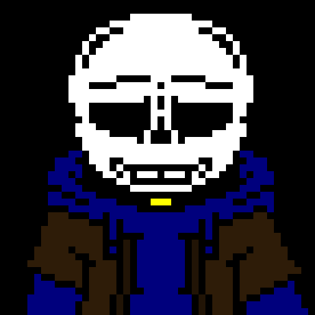 [c7b058] * He'd continue to move * ... Im sorry....