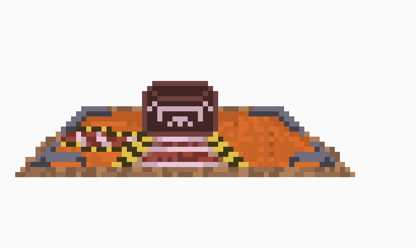 [9195f4] Let's take it dive