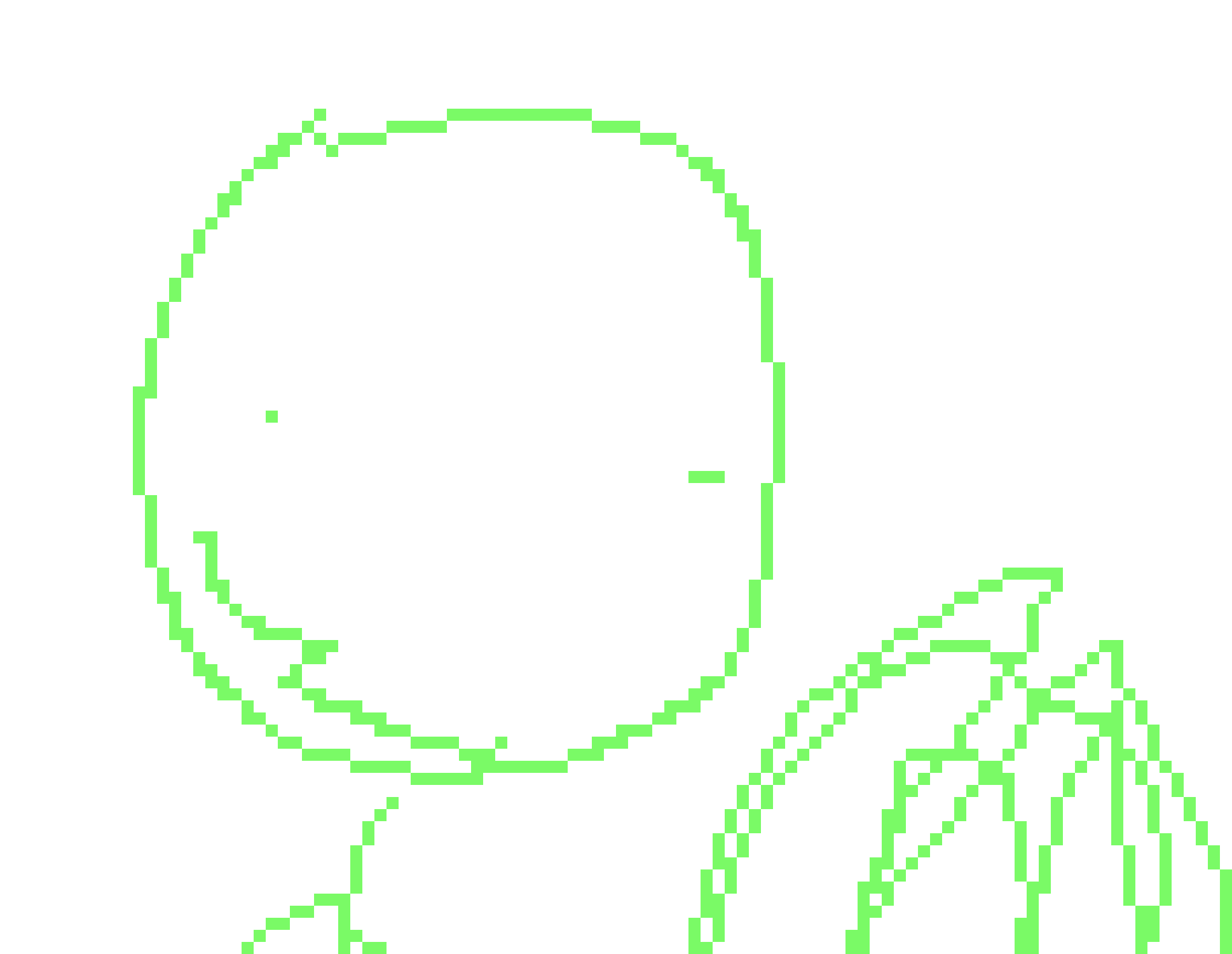 [fce75a] Eggs. 