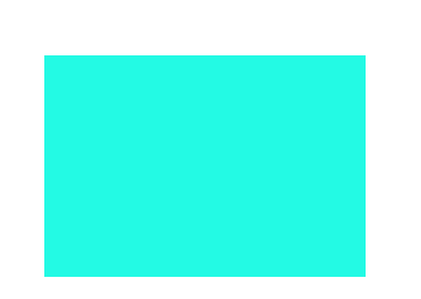 [037dd6] pour2