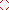 [9664c4] Untitled