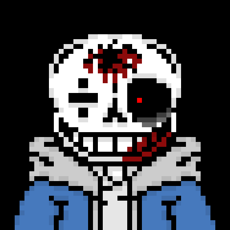[57dac4] hey look, its a OuterDust Reco-- *death* (also, i will let you two rp, since you two havent in quite some time)