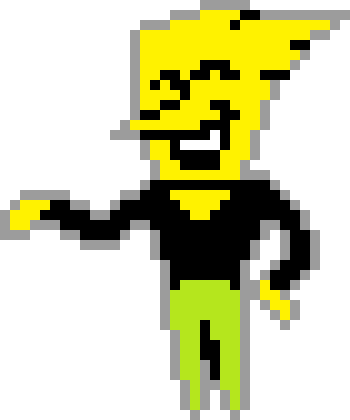 [6100dc] Untitled