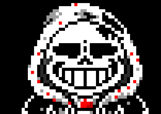 [53a360] your an sonic rip off, 