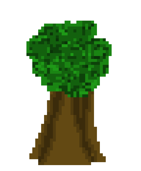 [9664c4] tree