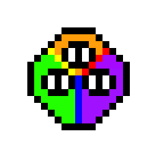 [9664c4] eyebro