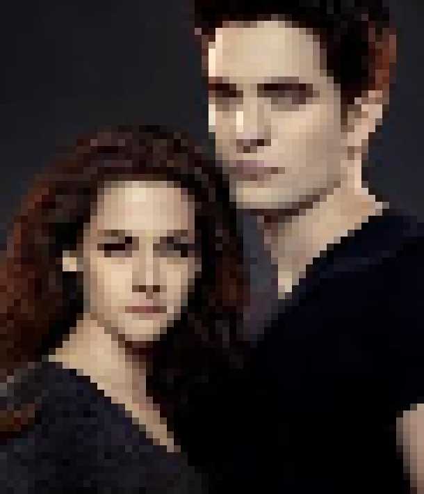 [83e210] (Alice Cullen) ...
