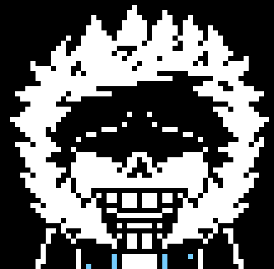 [0ae1f1] i'm sorry you just s-scared me