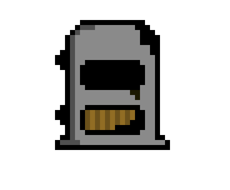 [9664c4] Hero-plasma gun/attack