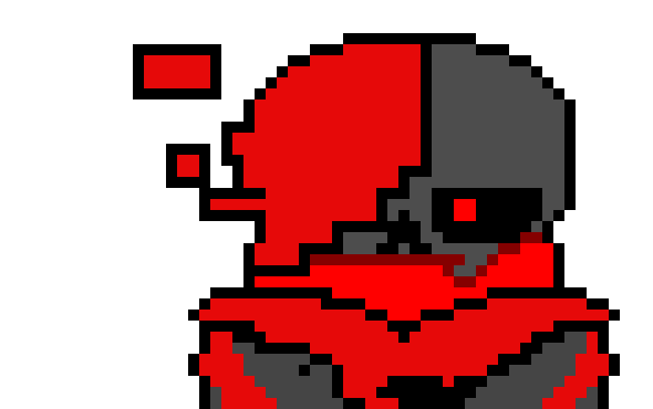 hey...