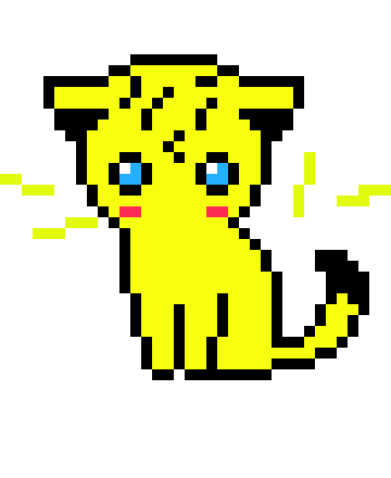 [9664c4] chat