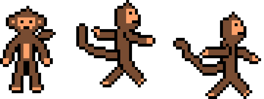 [289f7e] monkees