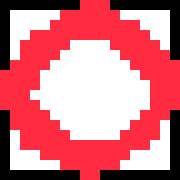 [9664c4] O