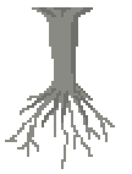 [9664c4] arbre101