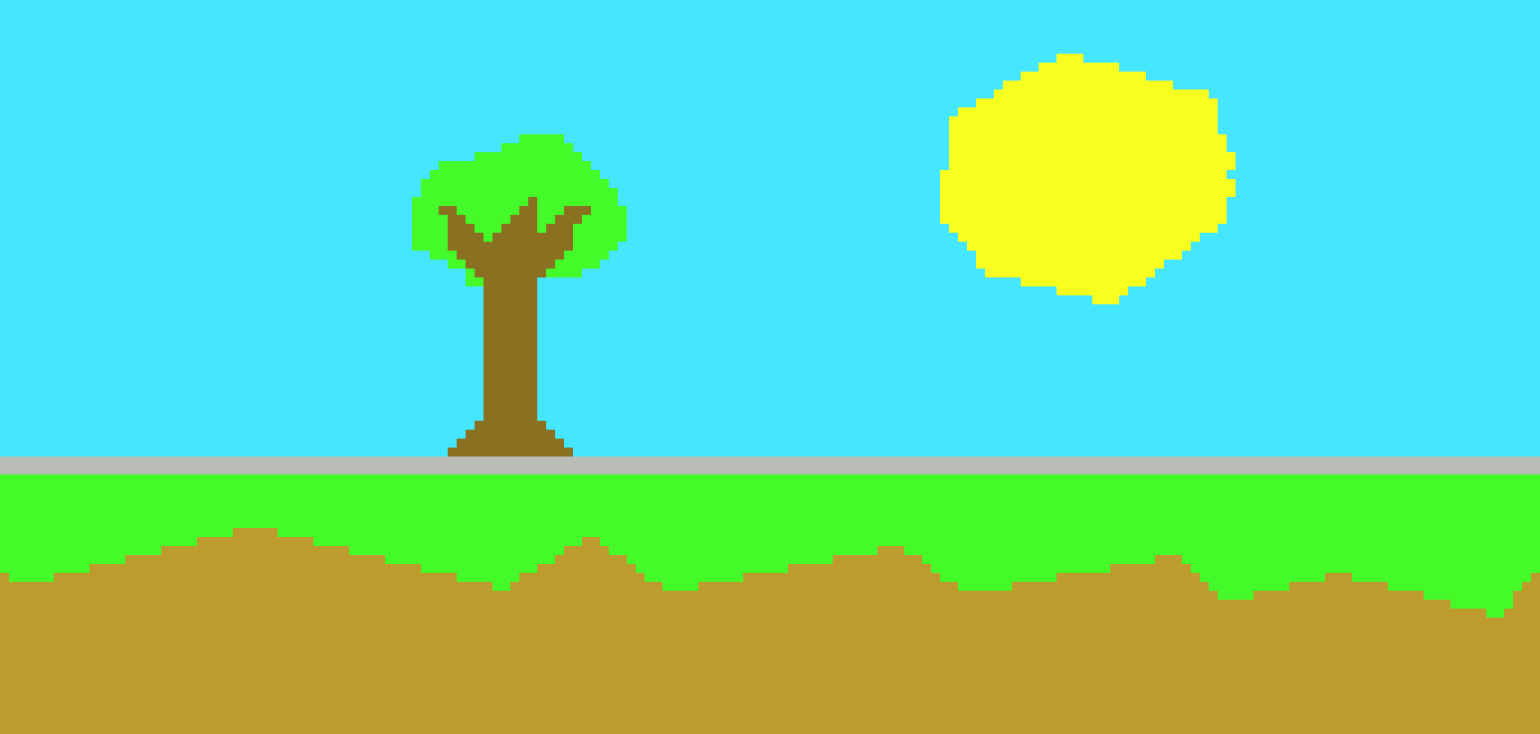 [209ee5] landscape