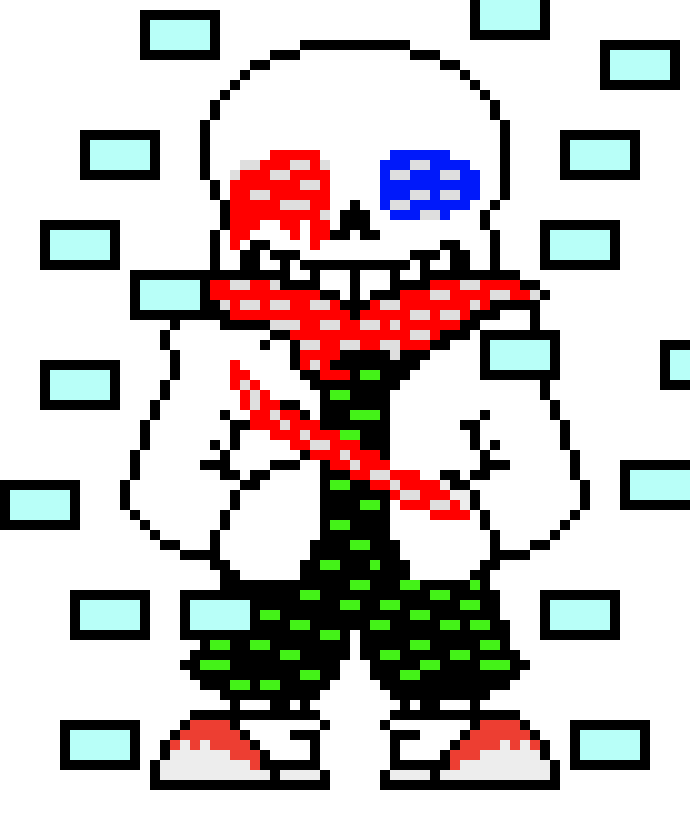 [53a360] Heres the picture