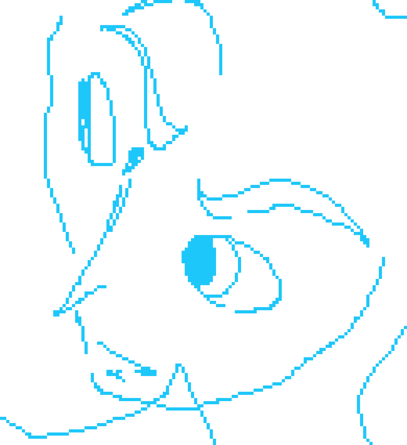 [4f7659] It was a logical conclusion regardless of who you are as a person based on your actions and words, you dont hold the right to act as if it was not something that could be logically concluded and in fact you saying it wasnt honestly holds less merit