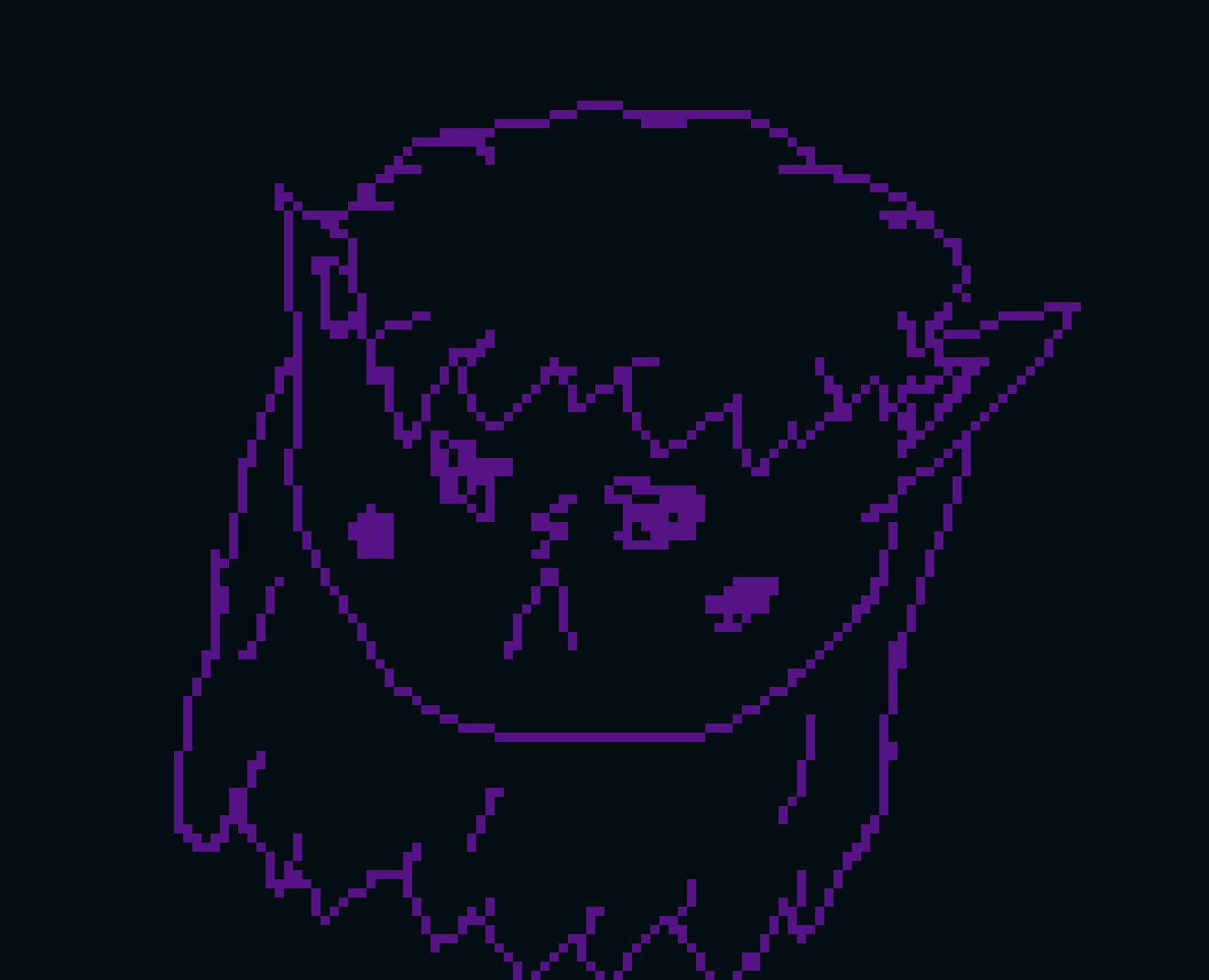 [8defd6] I've been listening to a lot of jack stauber