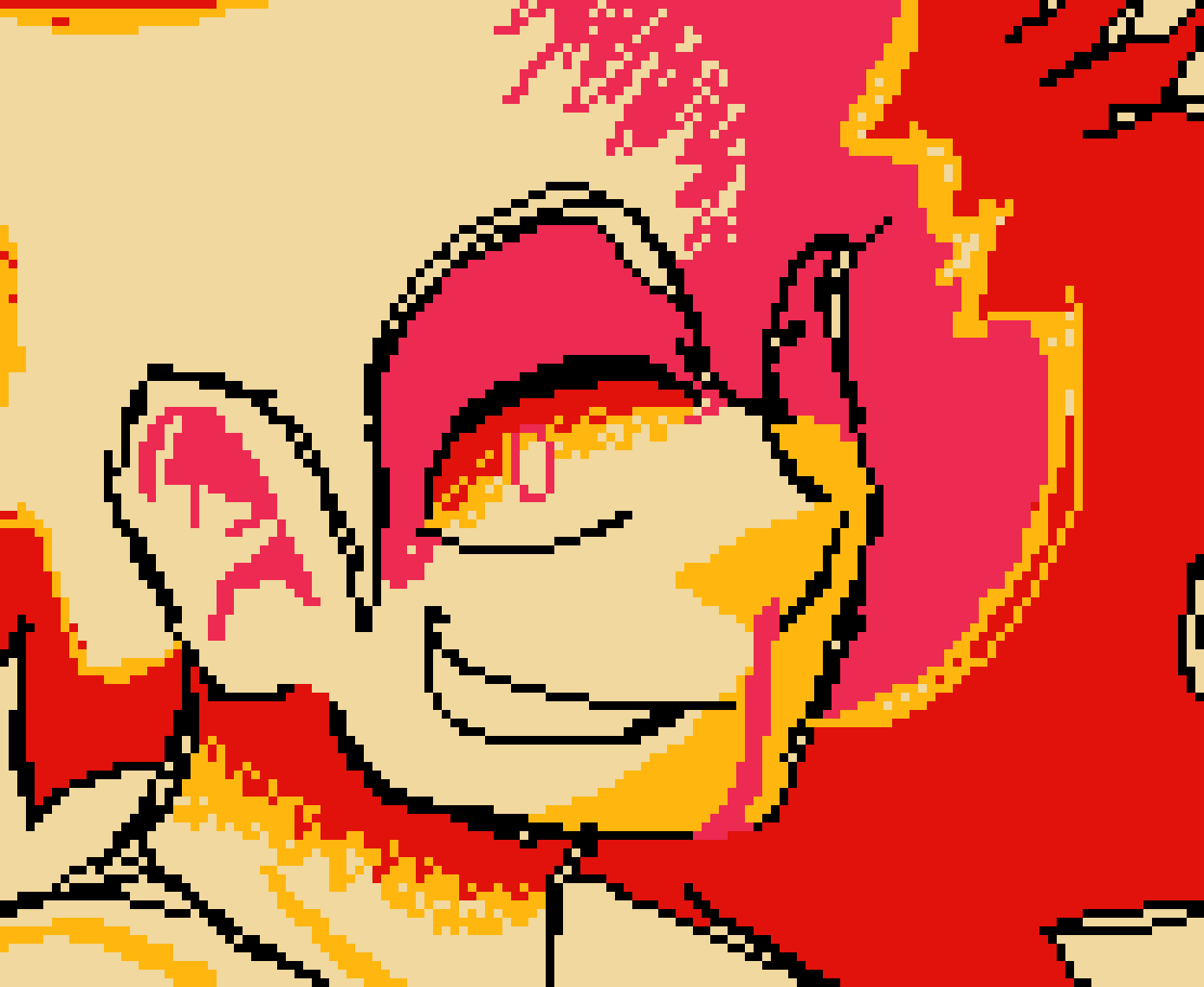 [16bb6e] i have  no say in all  of  this.  anyway gonna eat chilli and  watch the  rest if  the Bee  Movie