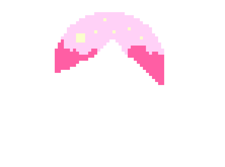 [41a695] yay