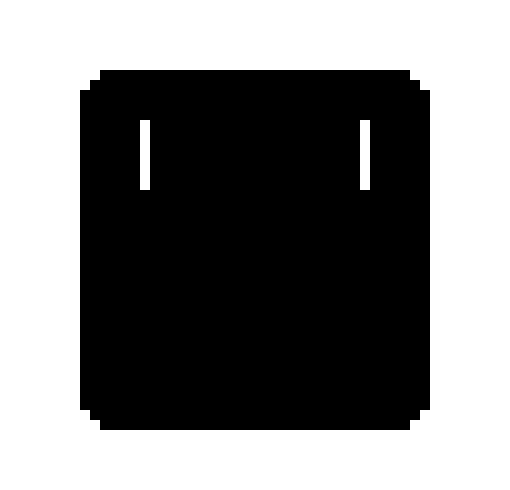 [9664c4] Game Developing Sprite y'know :P
