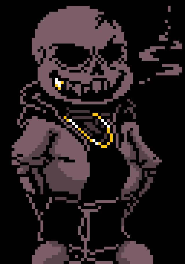 [55e4e5] AAAAAAAAAAAAAAAAAAA -runs and steals his food, running away- -deteriorate